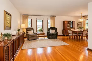 15310 Drexel Ave, South Holland, IL 60473 - Photo 5