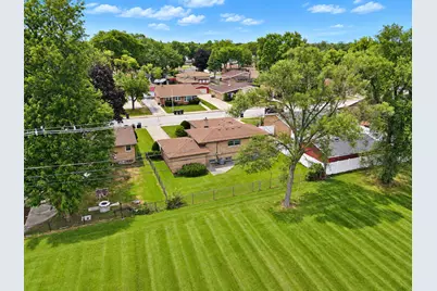 15310 Drexel Avenue, South Holland, IL 60473 - Photo 29