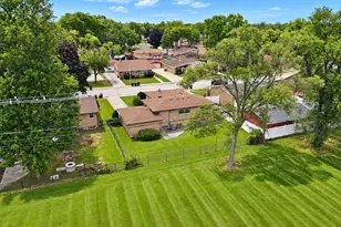 15310 Drexel Ave, South Holland, IL 60473 - Photo 29