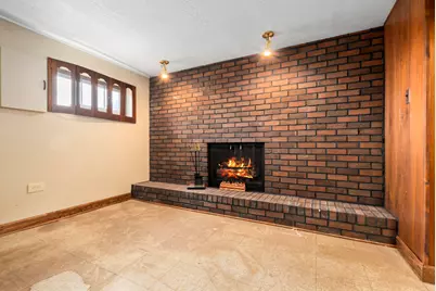 15310 Drexel Avenue, South Holland, IL 60473 - Photo 19
