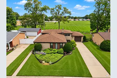15310 Drexel Avenue, South Holland, IL 60473 - Photo 27