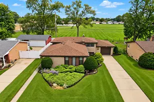 15310 Drexel Ave, South Holland, IL 60473 - Photo 27