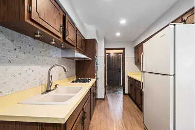 15310 Drexel Avenue, South Holland, IL 60473 - Photo 9