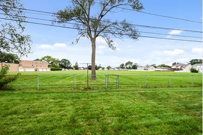 15310 Drexel Avenue, South Holland, IL 60473 - Photo 25