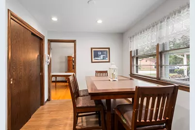 15310 Drexel Avenue, South Holland, IL 60473 - Photo 11