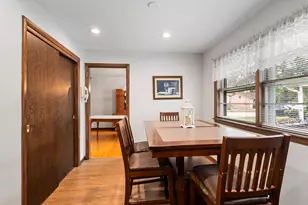 15310 Drexel Ave, South Holland, IL 60473 - Photo 11