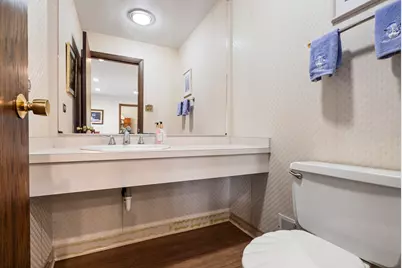 15310 Drexel Avenue, South Holland, IL 60473 - Photo 13