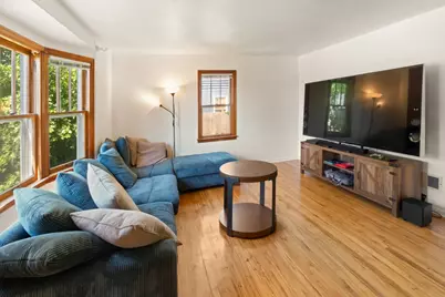 19 Arlington Lane, Fox Lake, IL 60020 - Photo 3