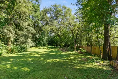 19 Arlington Lane, Fox Lake, IL 60020 - Photo 27