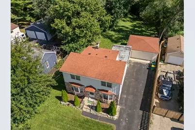 19 Arlington Lane, Fox Lake, IL 60020 - Photo 25