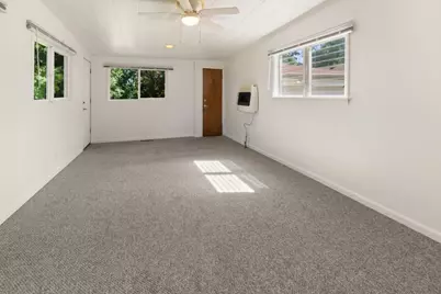 19 Arlington Lane, Fox Lake, IL 60020 - Photo 9