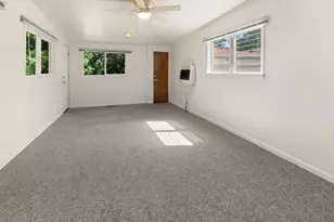 19 Arlington Ln, Fox Lake, IL 60020 - Photo 9