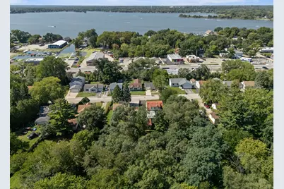 19 Arlington Lane, Fox Lake, IL 60020 - Photo 23