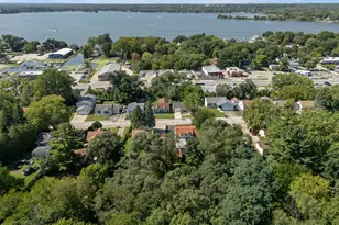 19 Arlington Ln, Fox Lake, IL 60020 - Photo 23