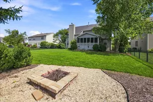 380 Thornwood Way, South Elgin, IL 60177 - Photo 25