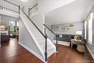 380 Thornwood Way, South Elgin, IL 60177 - Photo 3