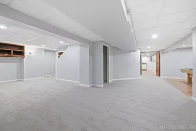 380 Thornwood Way, South Elgin, IL 60177 - Photo 23