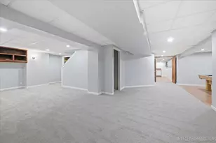 380 Thornwood Way, South Elgin, IL 60177 - Photo 23