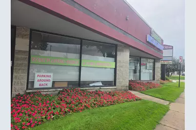 3703 Dempster Street, Skokie, IL 60076 - Photo 1