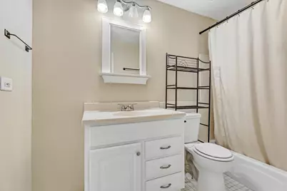 1206 S New Wilke Road #403, Arlington Heights, IL 60005 - Photo 9