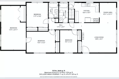 8626 Saint Louis Avenue, Skokie, IL 60076 - Photo 25