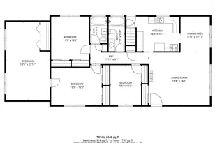 8626 St Louis Ave, Skokie, IL 60076 - Photo 25