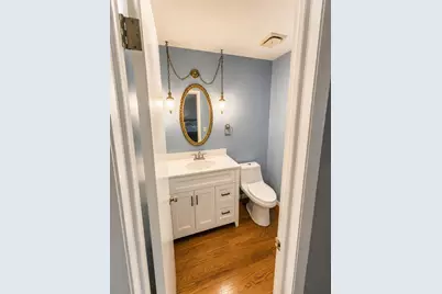 220 Lakewood Drive, Oakwood Hills, IL 60013 - Photo 9