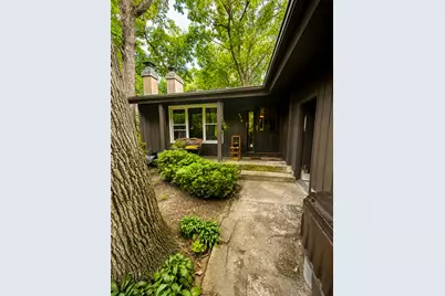 220 Lakewood Drive, Oakwood Hills, IL 60013 - Photo 19