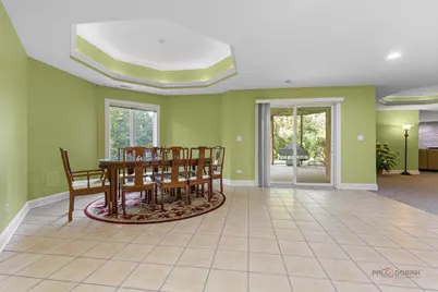 22904 N Ridgewood Lane, Kildeer, IL 60047 - Photo 35
