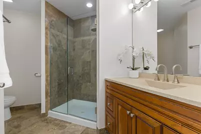 22904 N Ridgewood Lane, Kildeer, IL 60047 - Photo 27