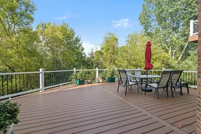 22904 N Ridgewood Lane, Kildeer, IL 60047 - Photo 41