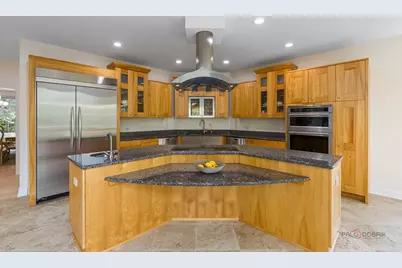 22904 N Ridgewood Lane, Kildeer, IL 60047 - Photo 17