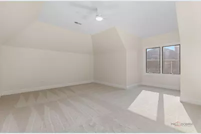 22904 N Ridgewood Lane, Kildeer, IL 60047 - Photo 33