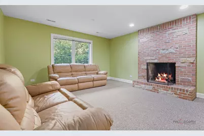 22904 N Ridgewood Lane, Kildeer, IL 60047 - Photo 39