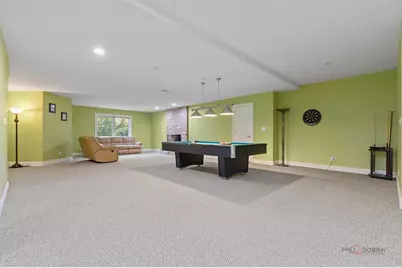 22904 N Ridgewood Lane, Kildeer, IL 60047 - Photo 37