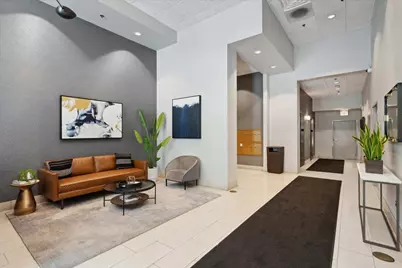 400 W Ontario Street #1404, Chicago, IL 60654 - Photo 3