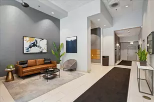 400 W Ontario St, Chicago, IL 60654 - Photo 3