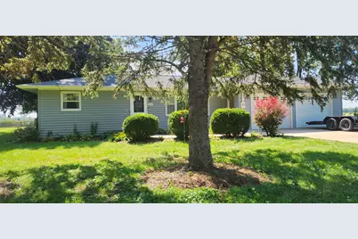 6696 Chicago Road, Yorkville, IL 60560 - Photo 1