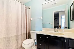 2686 Le Baron Ct, Geneva, IL 60134 - Photo 19