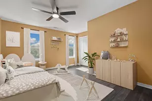 2686 Le Baron Ct, Geneva, IL 60134 - Photo 15