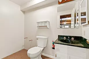 2686 Le Baron Ct, Geneva, IL 60134 - Photo 21