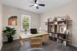 2686 Le Baron Ct, Geneva, IL 60134 - Photo 17