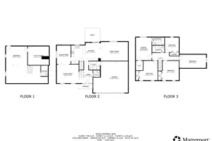 2686 Le Baron Ct, Geneva, IL 60134 - Photo 25