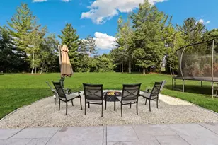 2686 Le Baron Ct, Geneva, IL 60134 - Photo 23