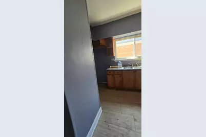 6640 S Wolcott Avenue, Chicago, IL 60636 - Photo 13