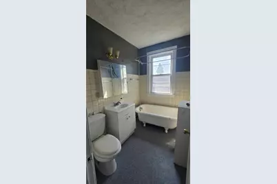 6640 S Wolcott Avenue, Chicago, IL 60636 - Photo 11