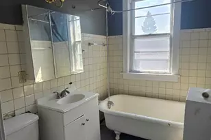 6640 S Wolcott Ave, Chicago, IL 60636 - Photo 11