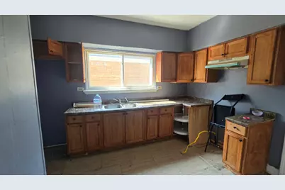 6640 S Wolcott Avenue, Chicago, IL 60636 - Photo 9