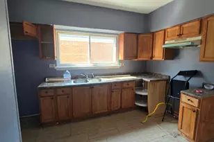6640 S Wolcott Ave, Chicago, IL 60636 - Photo 9