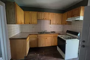 6640 S Wolcott Ave, Chicago, IL 60636 - Photo 15